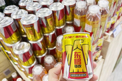 东鹏饮料15个涨停板背后 董事会变动,半年市值减少近400亿元